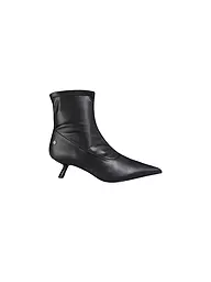 ANINE BING | Stivaletti HILDA | Nero