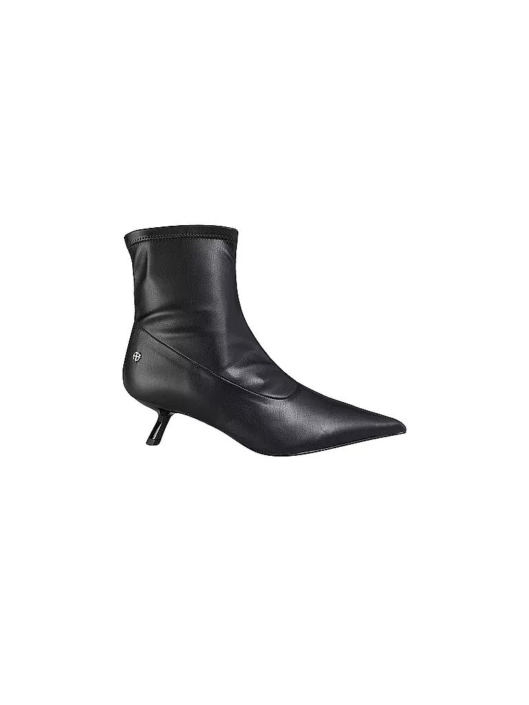 ANINE BING | Stivaletti HILDA | Nero