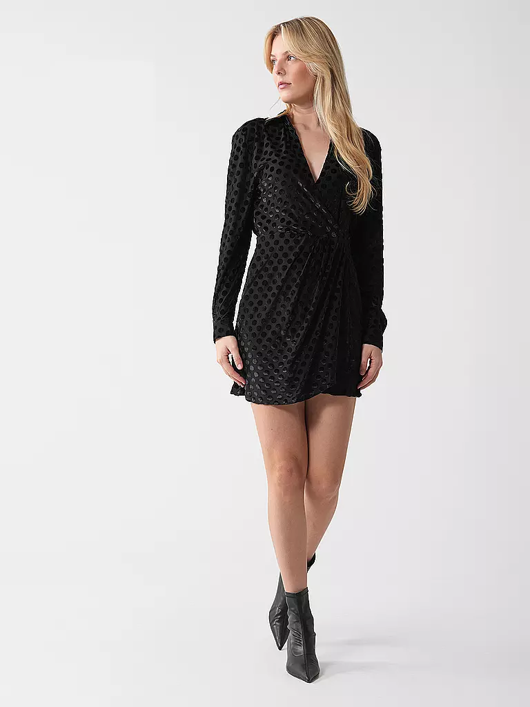 ANINE BING | Stivaletti HILDA | Nero