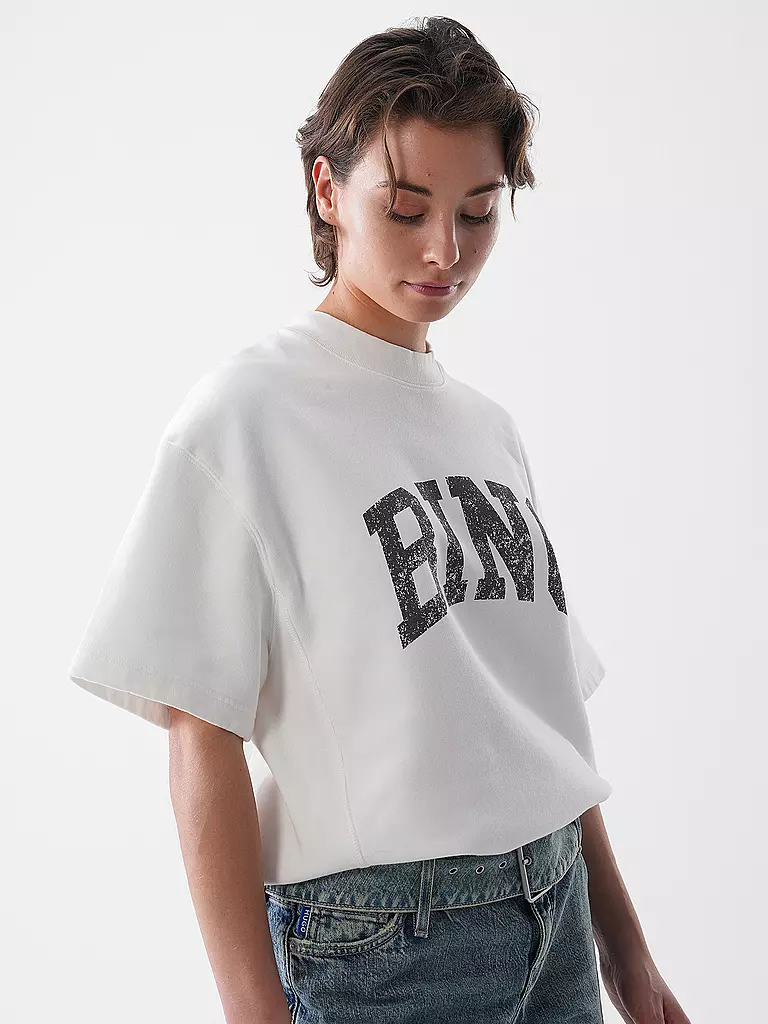 ANINE BING | Sweater JAY | 