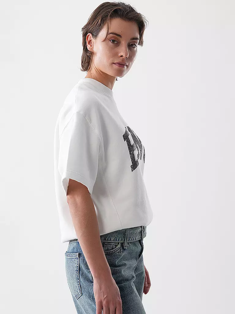 ANINE BING | Sweater JAY | 