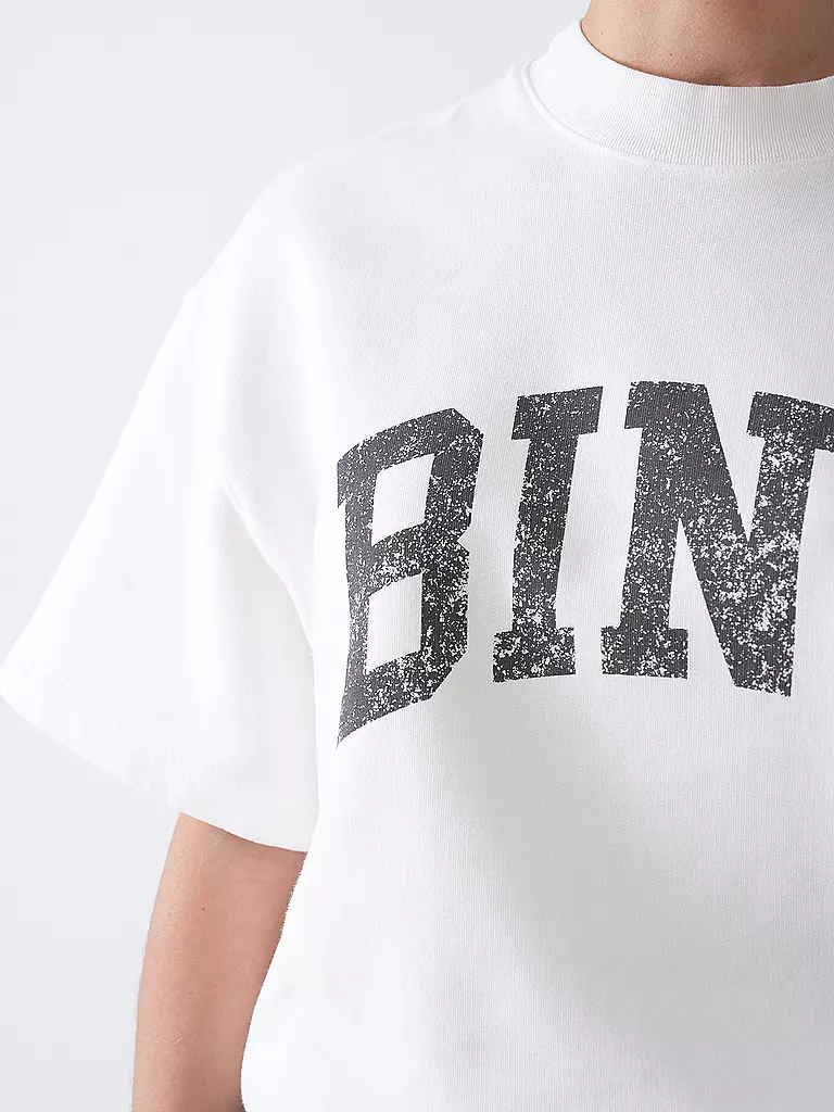 ANINE BING | Sweater JAY | 
