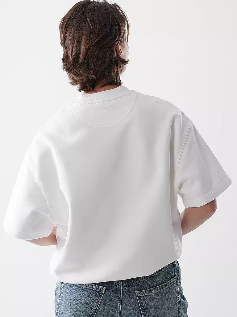 ANINE BING | Sweater JAY | 