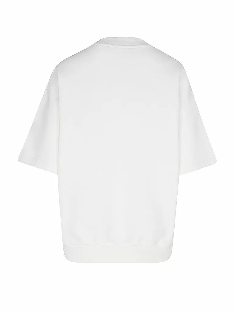 ANINE BING | Sweater JAY | 