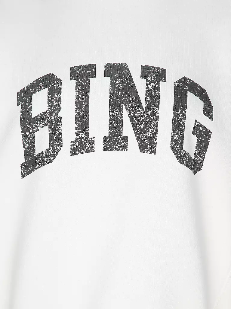 ANINE BING | Sweater JAY | 