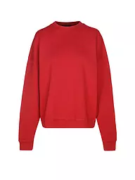 ANINE BING | Sweater MILES | Rosso