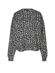 ANINE BING | Sweater MILES | Grigio