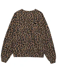 ANINE BING | Sweater MILES | Nero