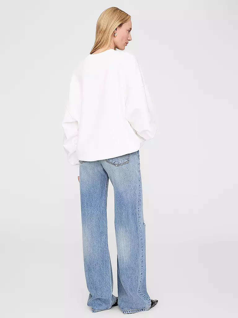 ANINE BING | Sweater MILES | 