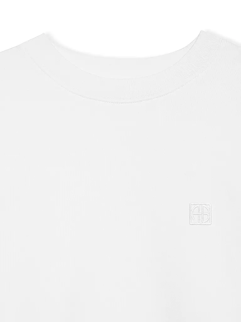 ANINE BING | Sweater MILES | 
