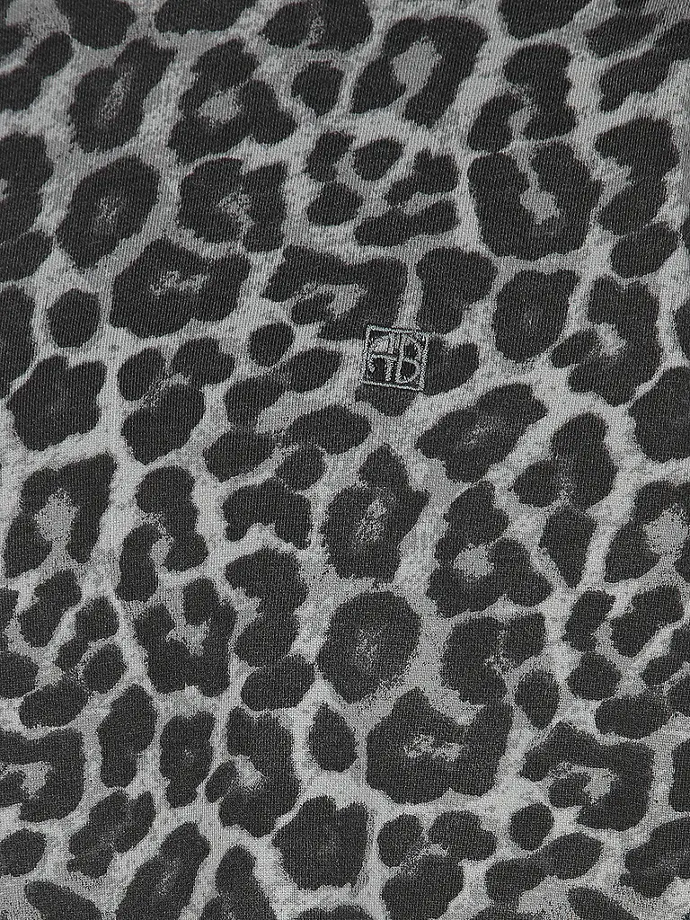 ANINE BING | Sweater MILES | 