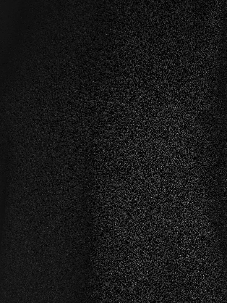 ANINE BING | T-Shirt MADDIE | Nero