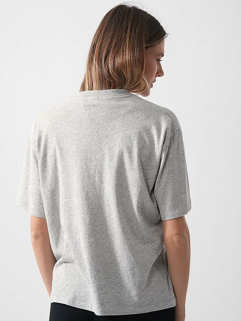 ANINE BING | T-shirt | 
