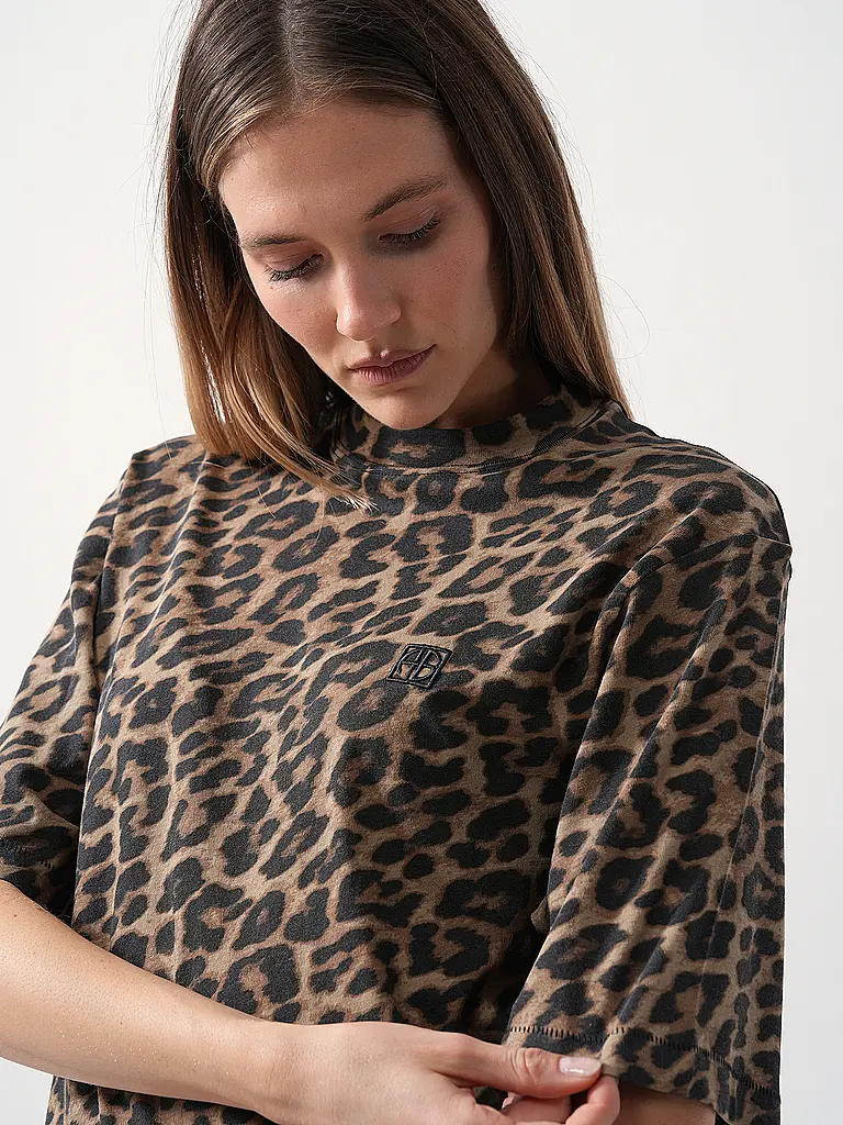 ANINE BING | T-Shirt | 