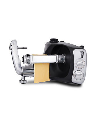 ANKARSRUM | Trafila per lasagne in acciaio inox