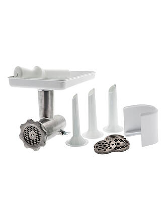 ANKARSRUM | Tritacarne Pacchetto Piccolo