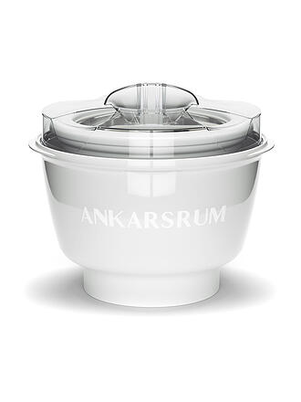 ANKARSRUM | Gelatiera - Accessorio