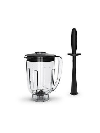 ANKARSRUM | Mixer e pestello 1,3 l Tritan