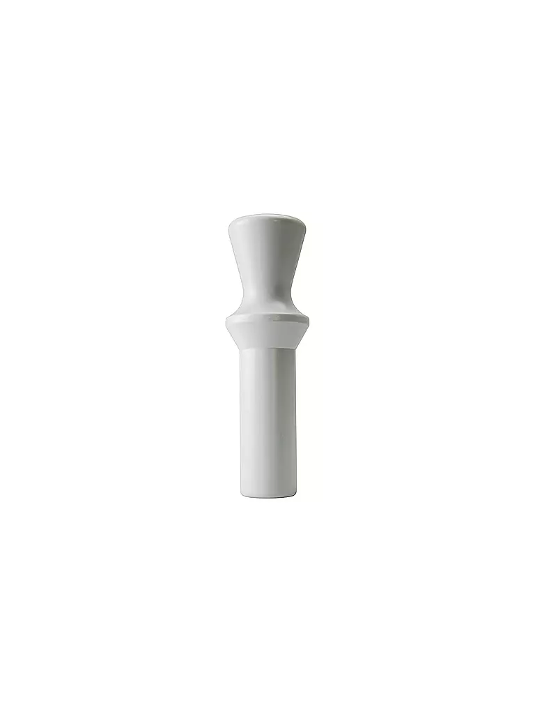 ANKARSRUM | Tritacarne Pacchetto Piccolo | 
