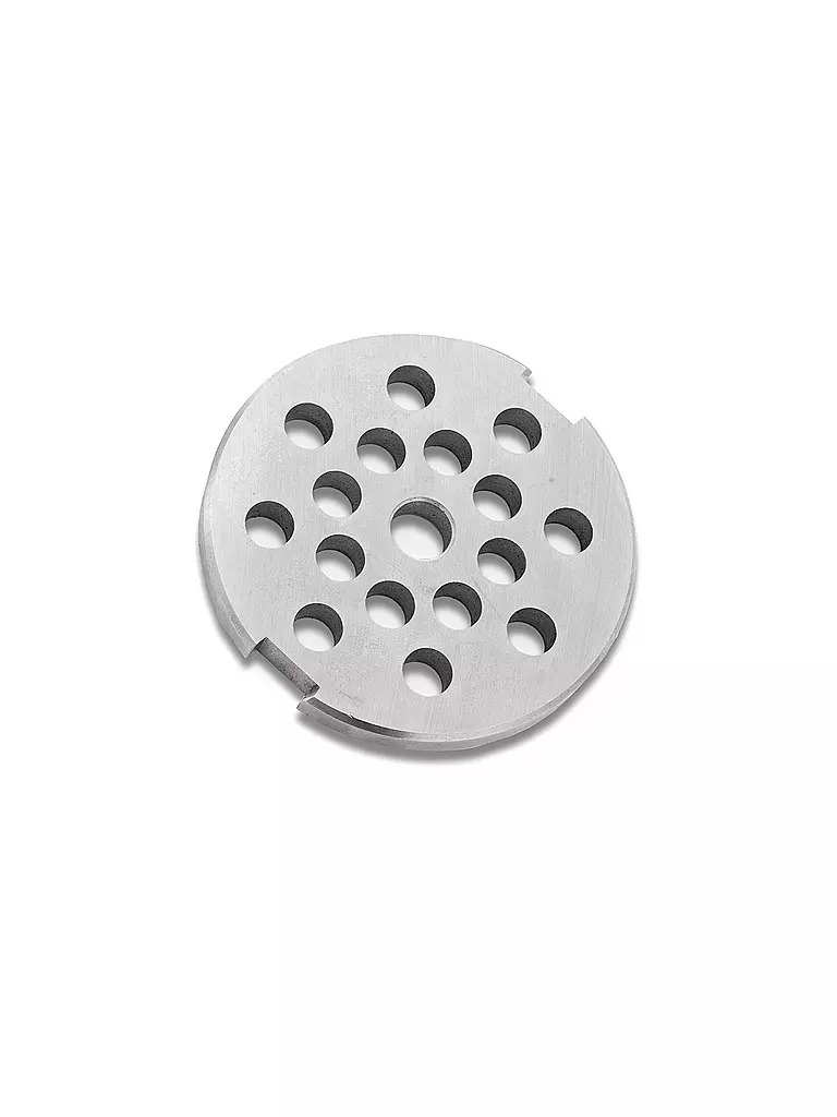 ANKARSRUM | Tritacarne Pacchetto Piccolo | 