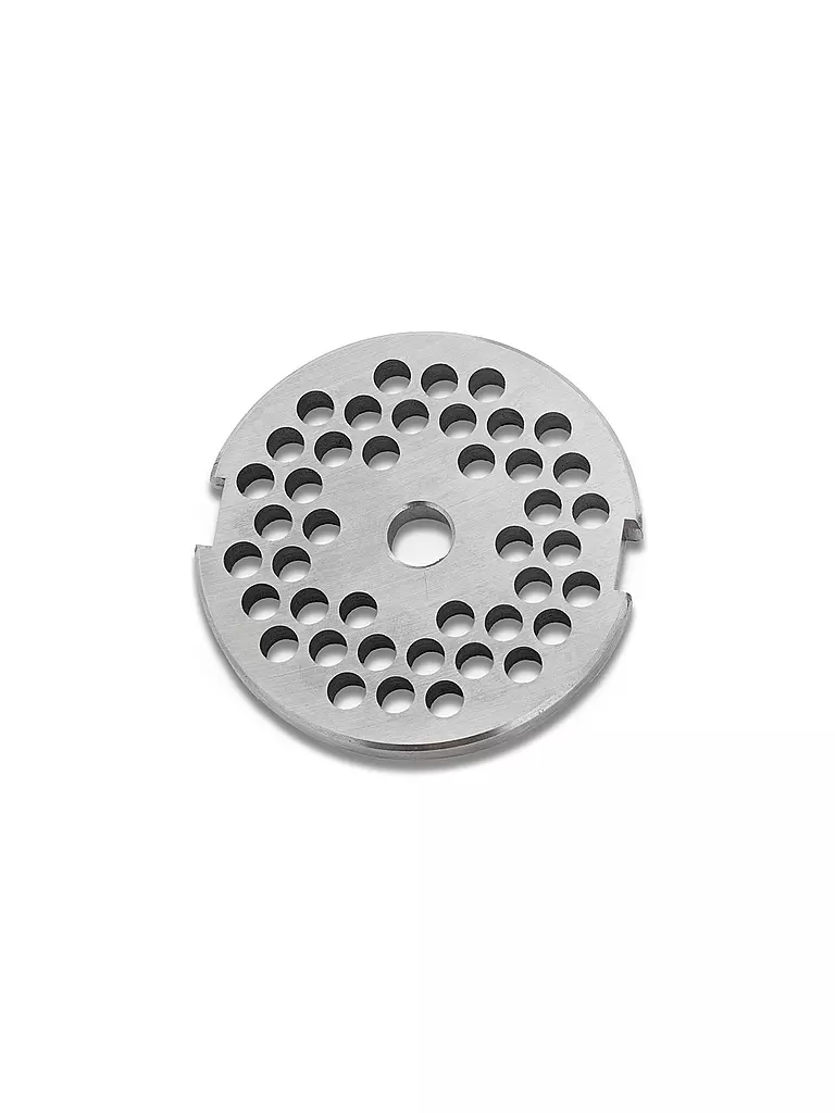 ANKARSRUM | Tritacarne Pacchetto Piccolo | 