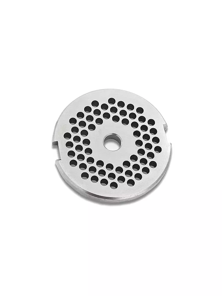 ANKARSRUM | Tritacarne Pacchetto Piccolo | 