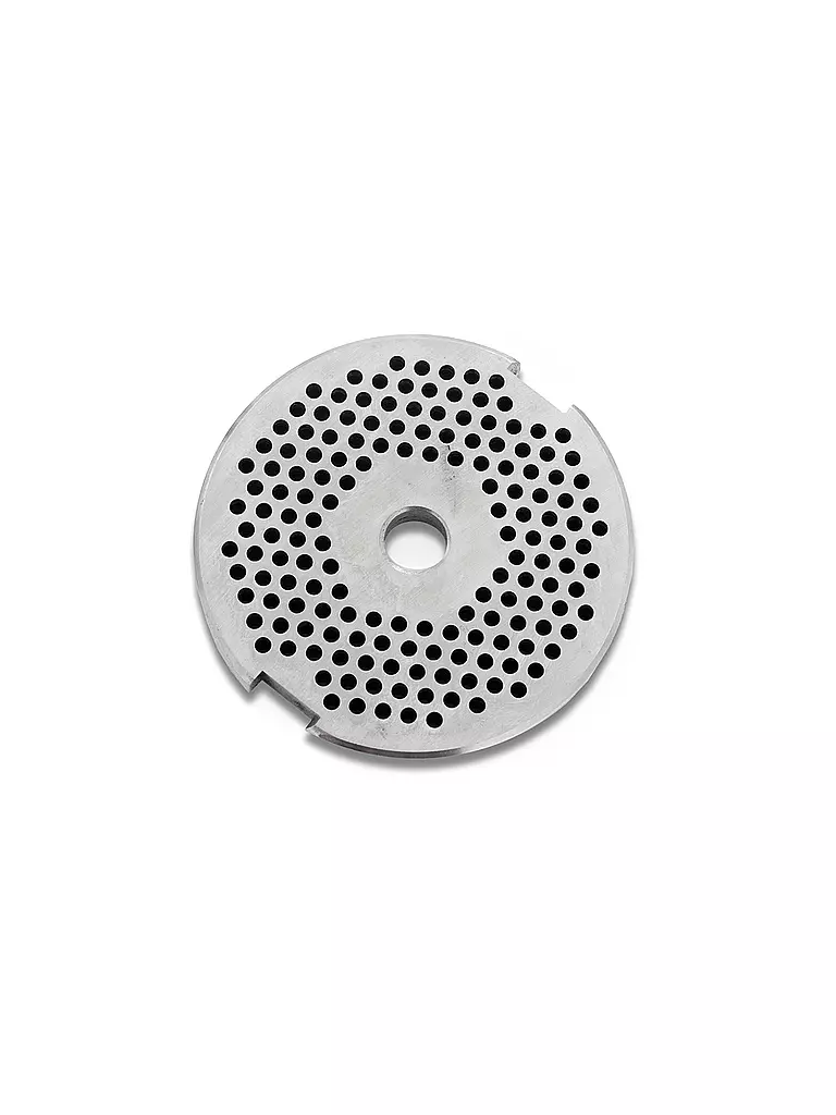 ANKARSRUM | Tritacarne Pacchetto Piccolo | 