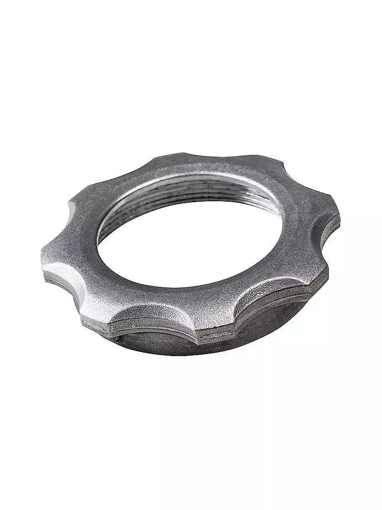 ANKARSRUM | Tritacarne Pacchetto Piccolo | 