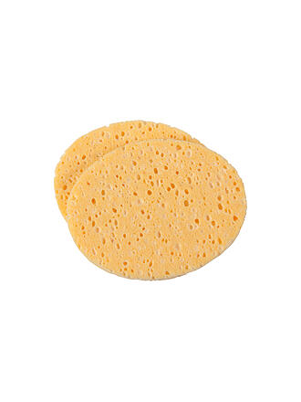 ANNEMARIE BÖRLIND | Spugnette cosmetiche 2 pz.