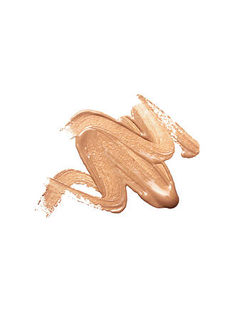 ANNEMARIE BÖRLIND | MAKE-UP ANTI-ETÀ ( Almond )