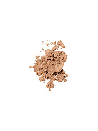 ANNEMARIE BÖRLIND | PUDER COMPATTO ( Beige )