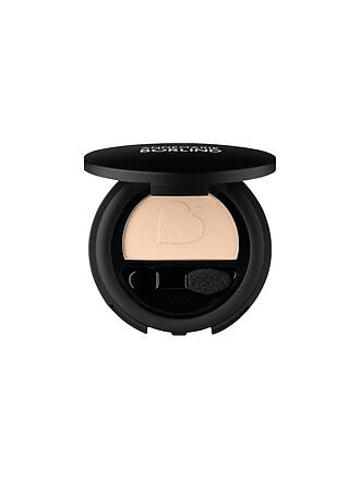 ANNEMARIE BÖRLIND | PUDERLIDSCHATTEN ( Matt Ivory )