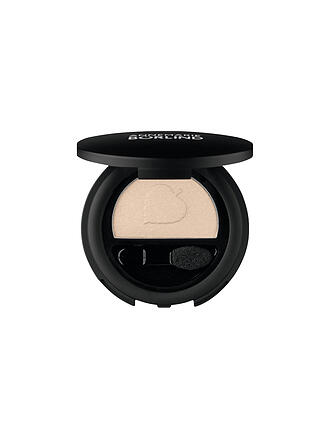 ANNEMARIE BÖRLIND | OMBRETTO IN POLVERE ( Beige )