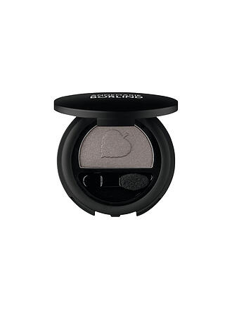 ANNEMARIE BÖRLIND | PUDERLIDSCHATTEN ( Stone )