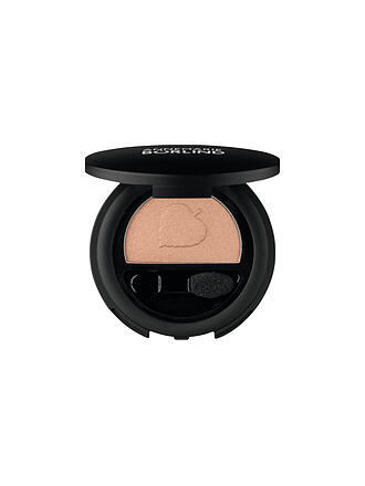 ANNEMARIE BÖRLIND | PUDERLIDSCHATTEN ( Sabbia Dorata )