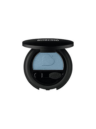 ANNEMARIE BÖRLIND | OMBRETTO IN POLVERE (Blue Pearl)