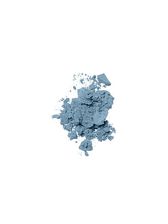 ANNEMARIE BÖRLIND | OMBRETTO IN POLVERE (Blue Pearl)