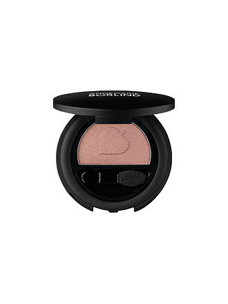 ANNEMARIE BÖRLIND | PUDERLIDSCHATTEN ( Rosy Glow )