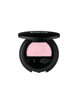 ANNEMARIE BÖRLIND | PUDERLIDSCHATTEN (Rosa Chiaro)