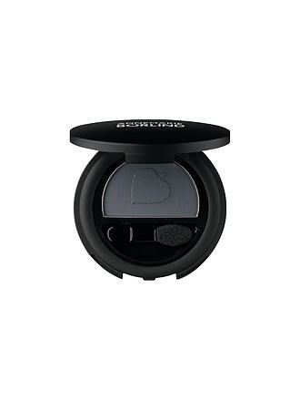 ANNEMARIE BÖRLIND | OMBRETTO IN POLVERE (Graphitii Opaco)