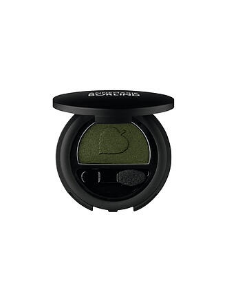 ANNEMARIE BÖRLIND | PUDERLIDSCHATTEN (Verde Scuro)