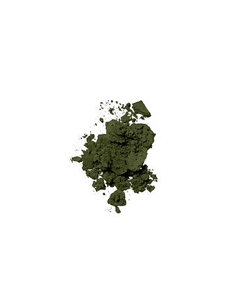 ANNEMARIE BÖRLIND | PUDERLIDSCHATTEN (Verde Scuro)