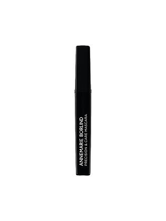 ANNEMARIE BÖRLIND | Precision & Care Mascara ( Black ) 