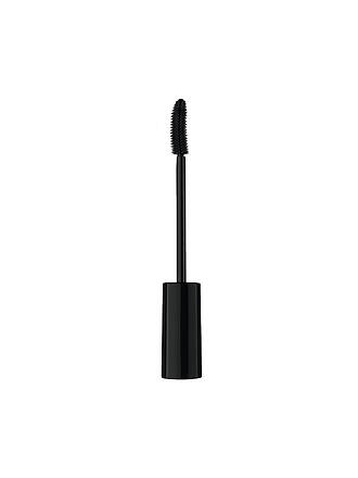 ANNEMARIE BÖRLIND | Lift& Length Mascara (Nero)