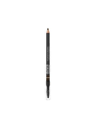ANNEMARIE BÖRLIND | MATITA PER SOPRACCIGLIA (Brown Pearl)