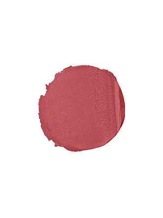 ANNEMARIE BÖRLIND | LIPPENSTIFT (Rosa rugiada)