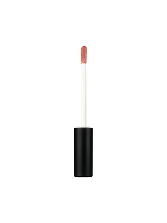 ANNEMARIE BÖRLIND | ROSSETTO LIQUIDO (Nude Opaco)