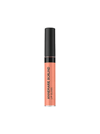 ANNEMARIE BÖRLIND | LUCIDALABBRA (Glow Peach)