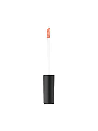ANNEMARIE BÖRLIND | LUCIDALABBRA (Glow Peach)