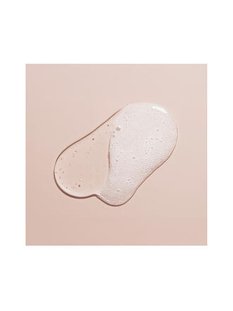 ANNEMARIE BÖRLIND | Shampoo Riparatore per Capelli 250ml